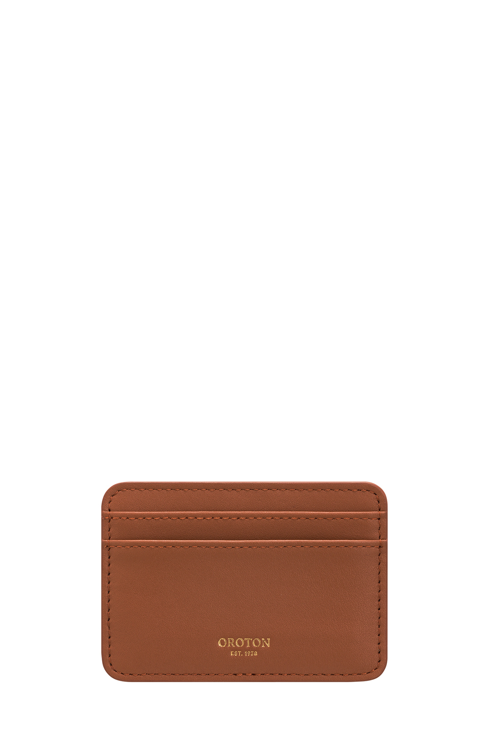 Oroton business discount card wallet