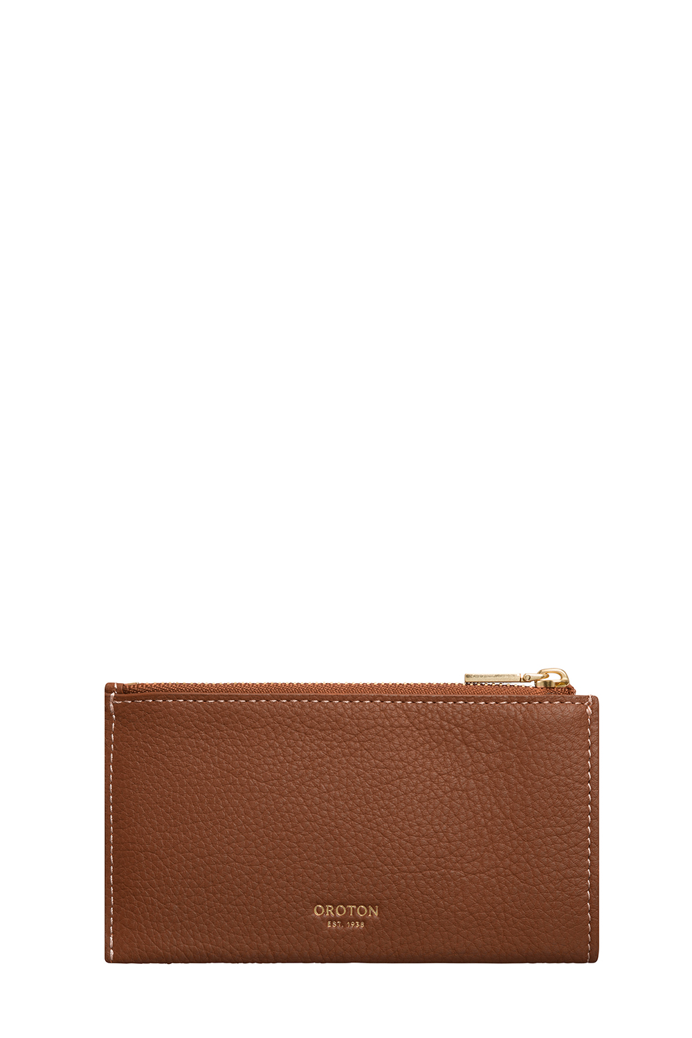 Oroton business discount card wallet