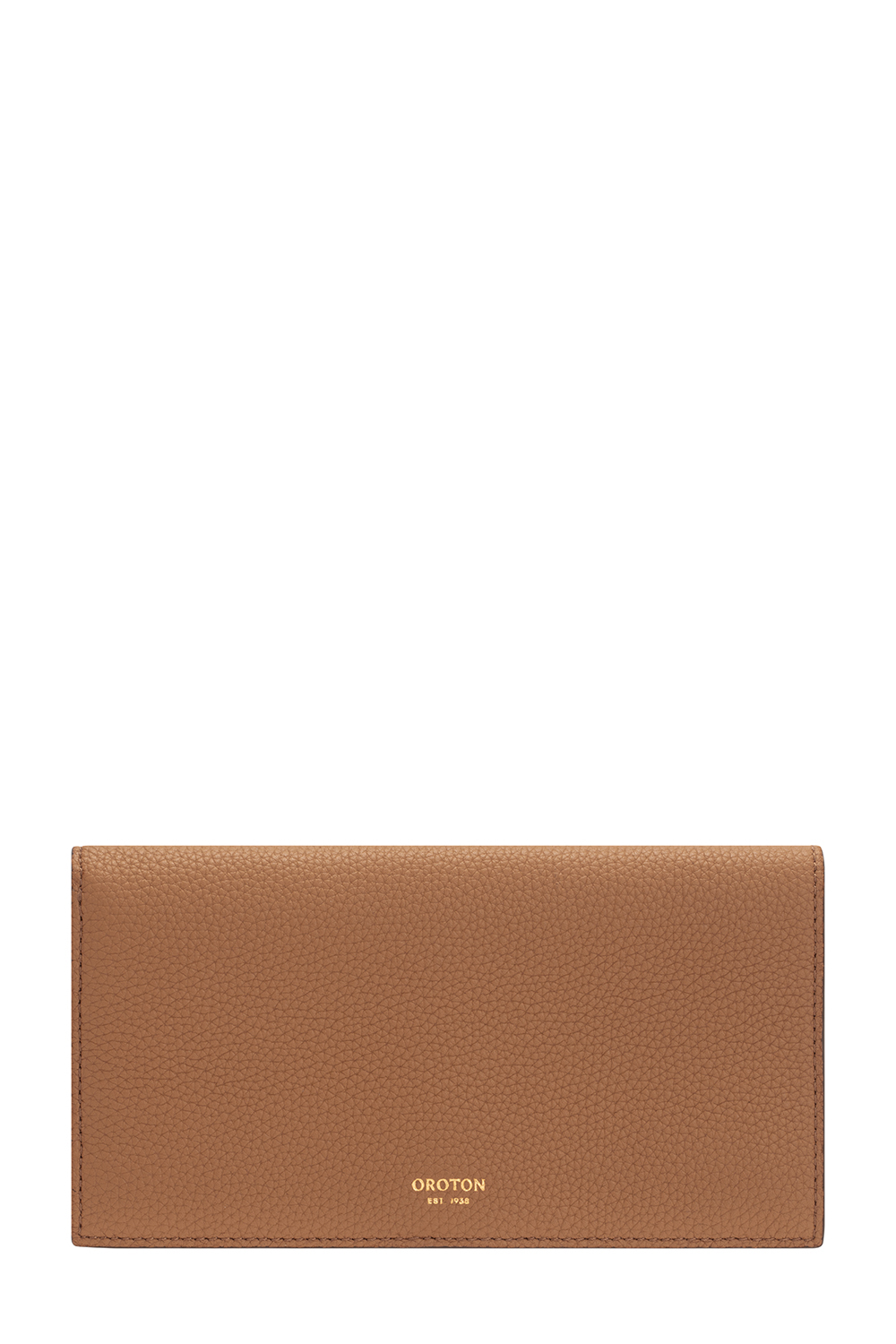 Oroton Outlet Women s Wallets Oroton