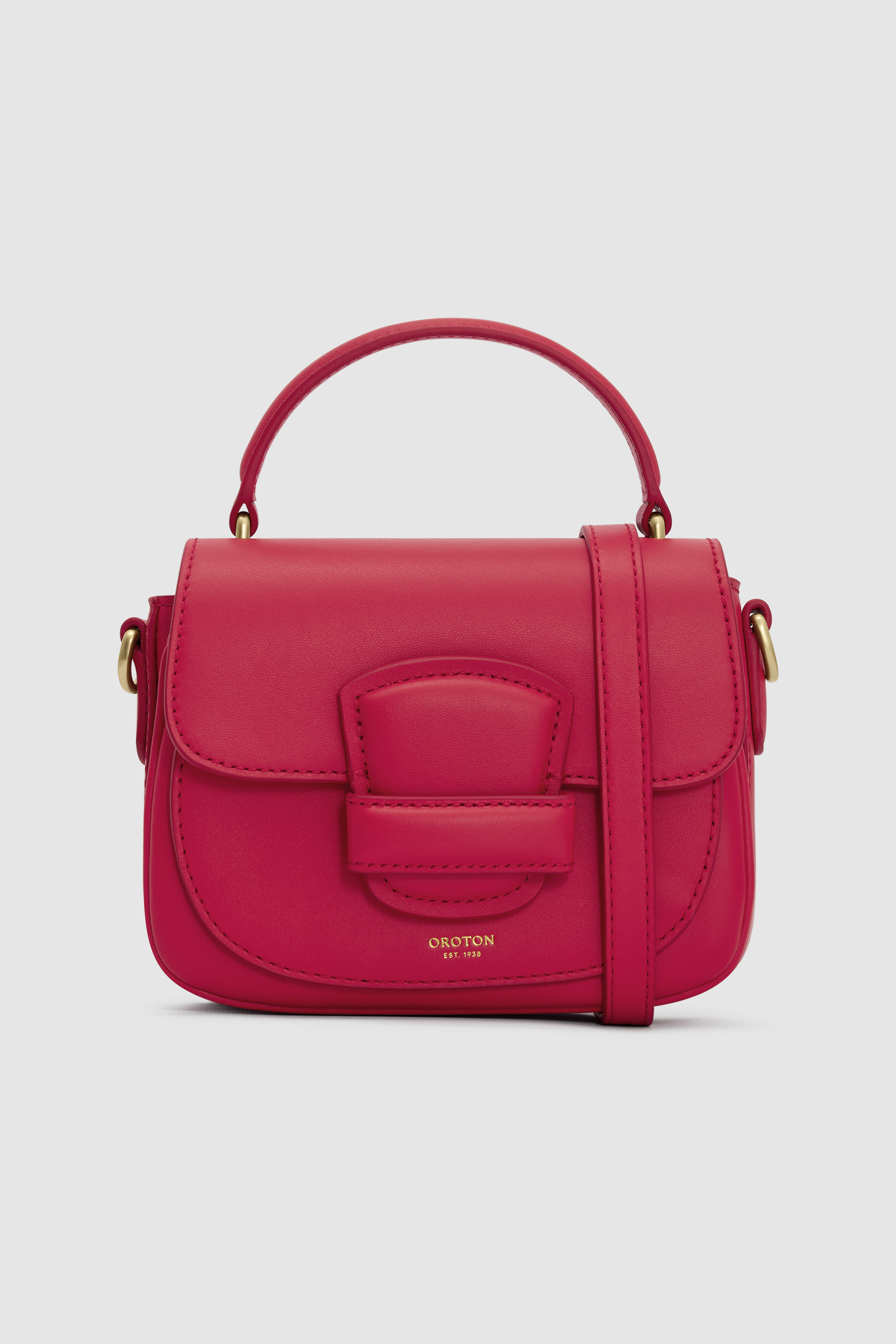 Women's Bags | Handbags, Crossbody, Tote & More | Oroton