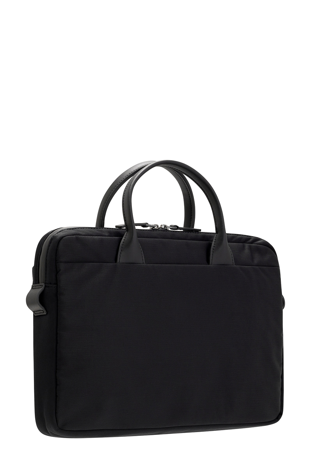 Oroton mens 2024 laptop bag