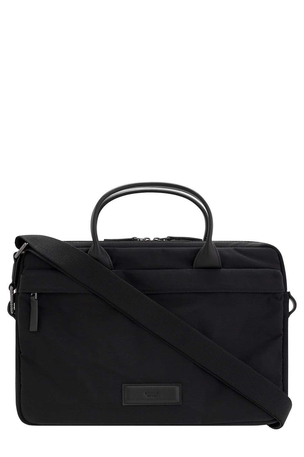 Oroton on sale business bag