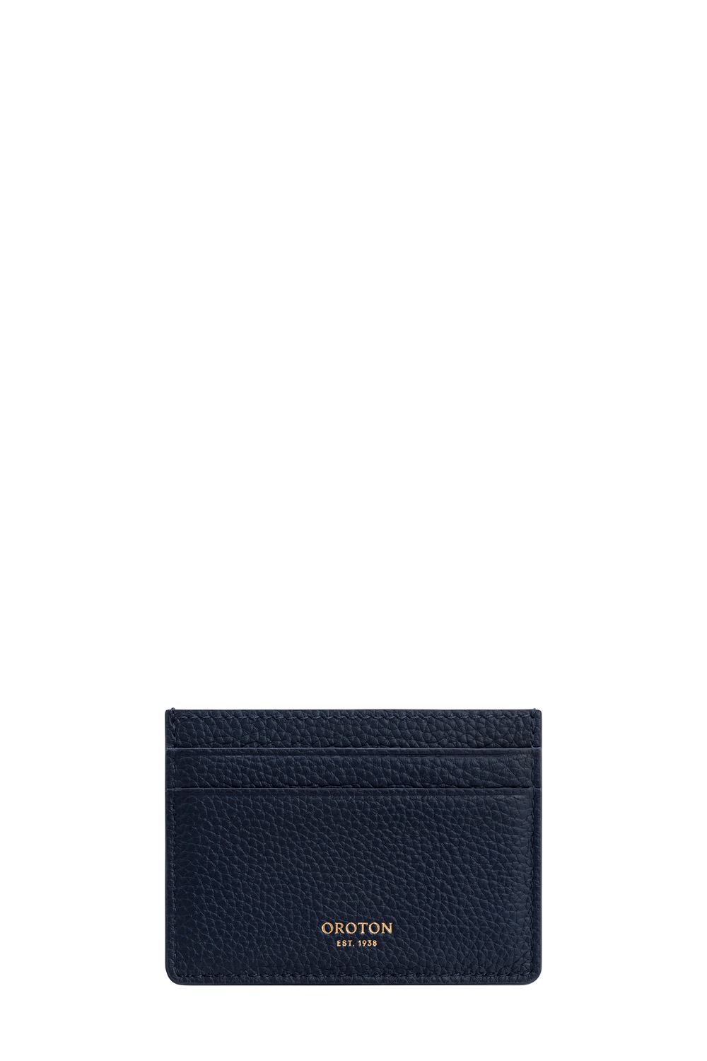 Oroton cardholder discount