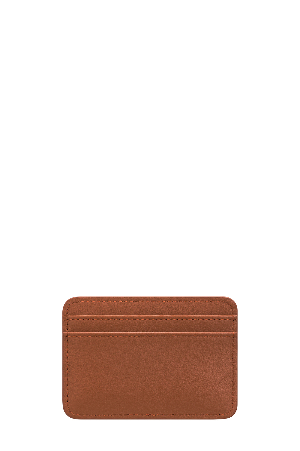 Oroton business discount card wallet