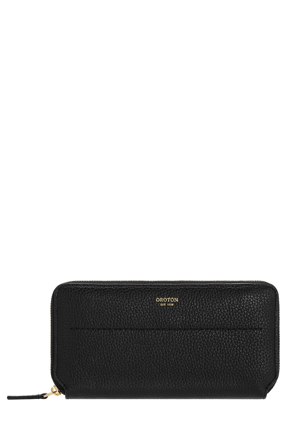 Oroton best sale wallets outlet