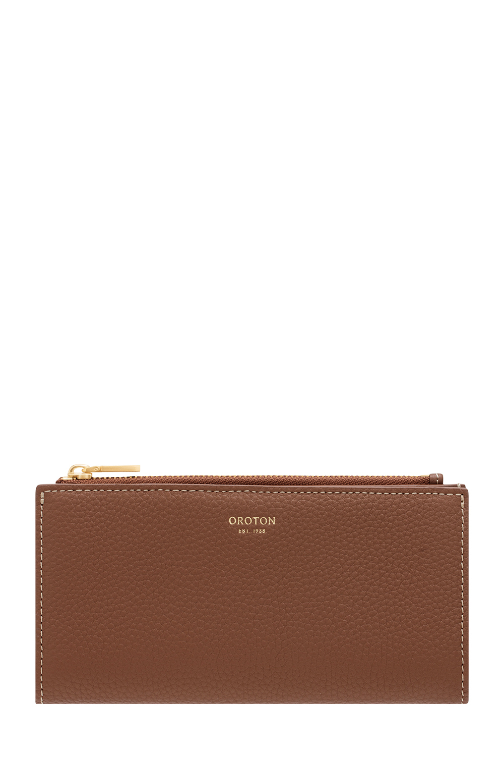 Oroton on sale wallets outlet