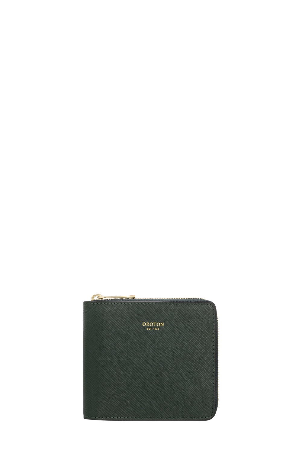 Oroton discount female wallets