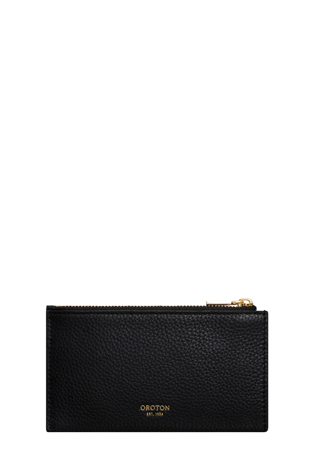 Oroton duo discount book wallet