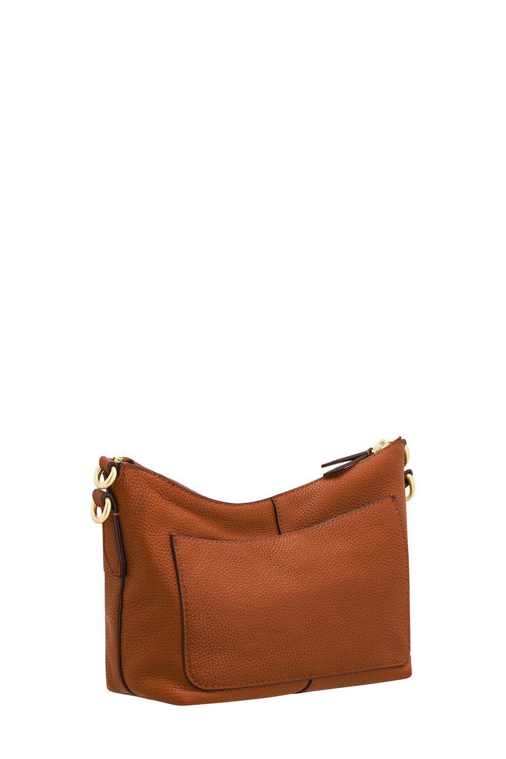 Oroton crossbody sale bag outlet