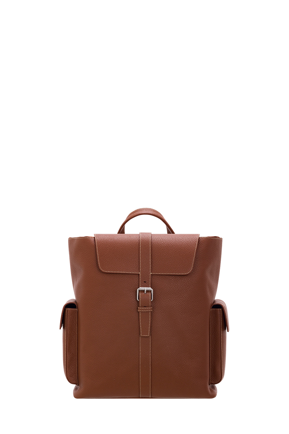 Backpack oroton clearance