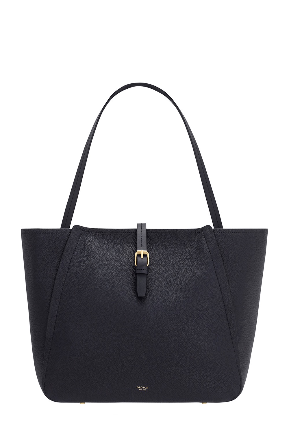 Oroton sale journey tote