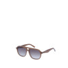 Oroton amari discount sunglasses