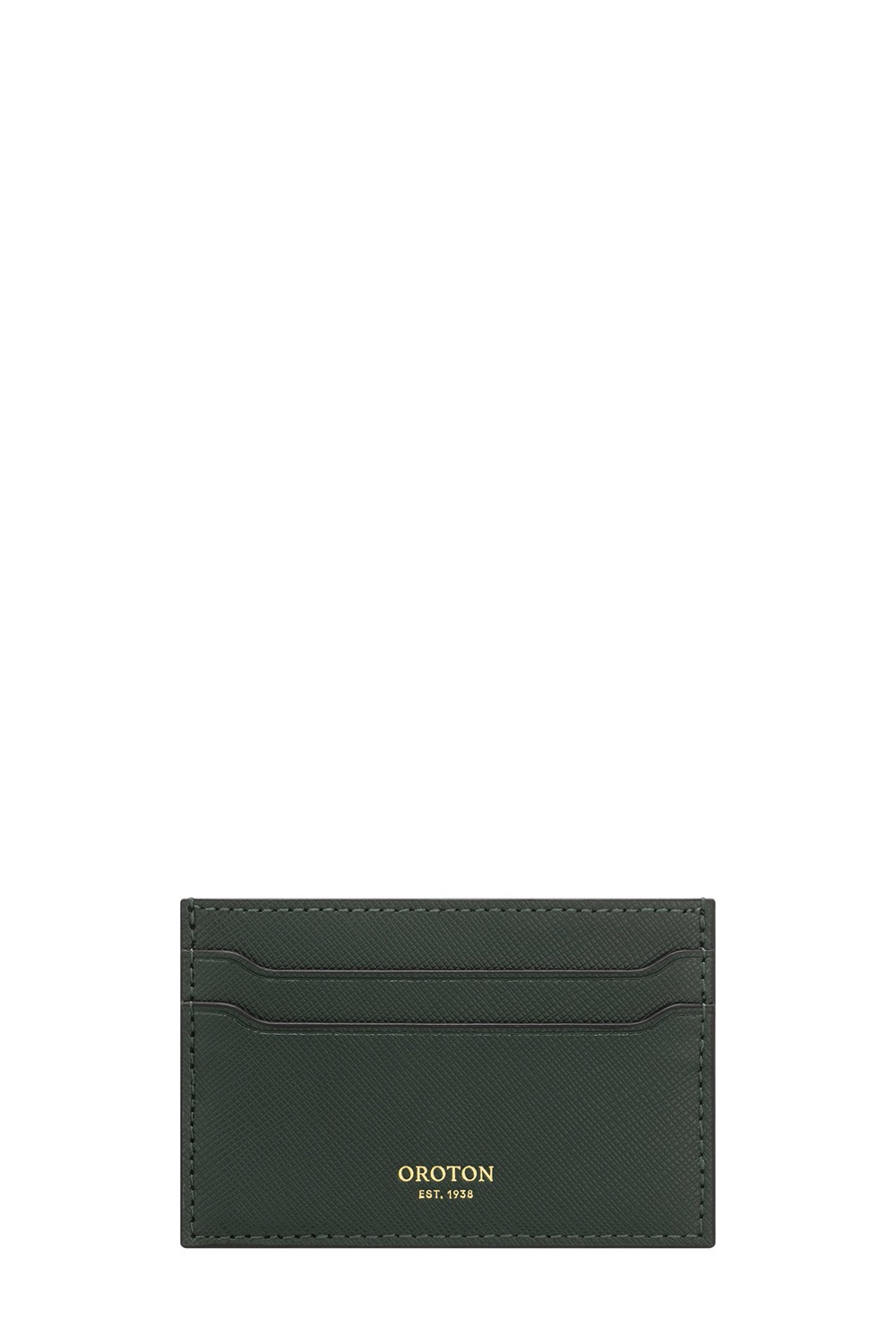 Oroton cardholder discount