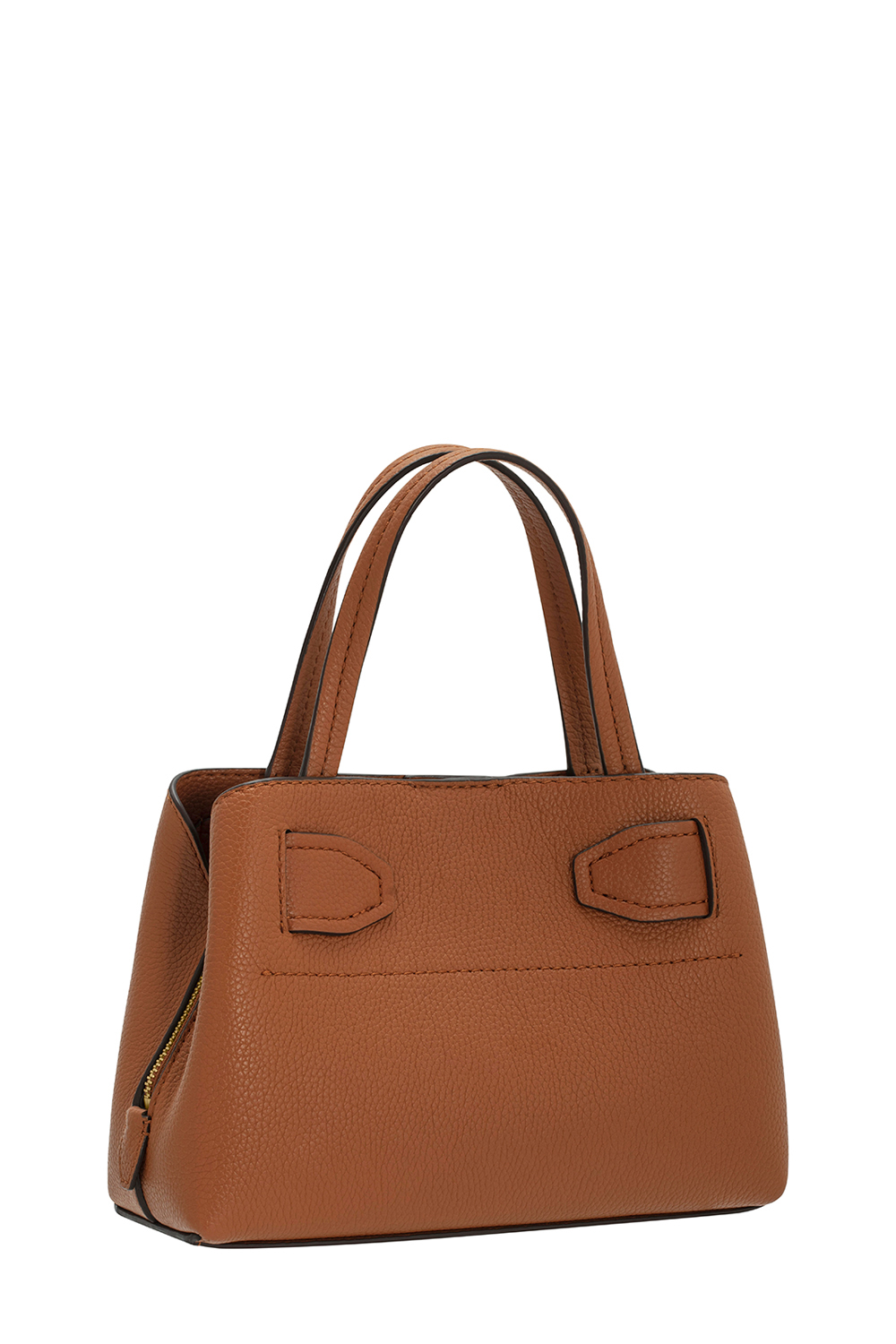 Oroton Outlet Women s Tote Bags Oroton