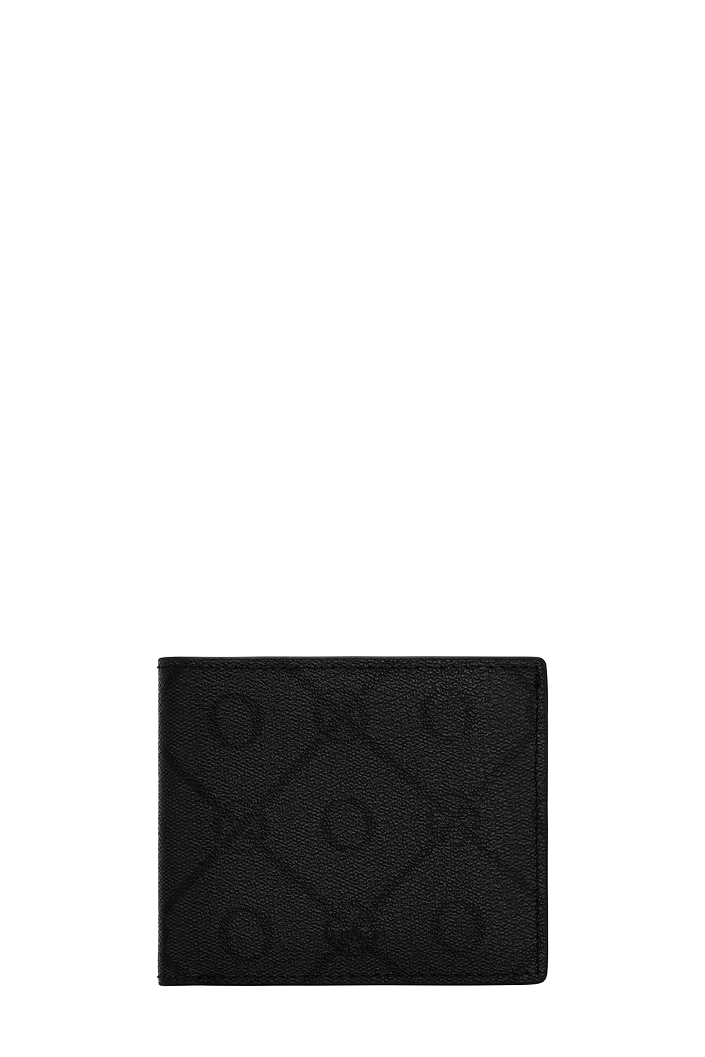 Oroton outlet wallets sale