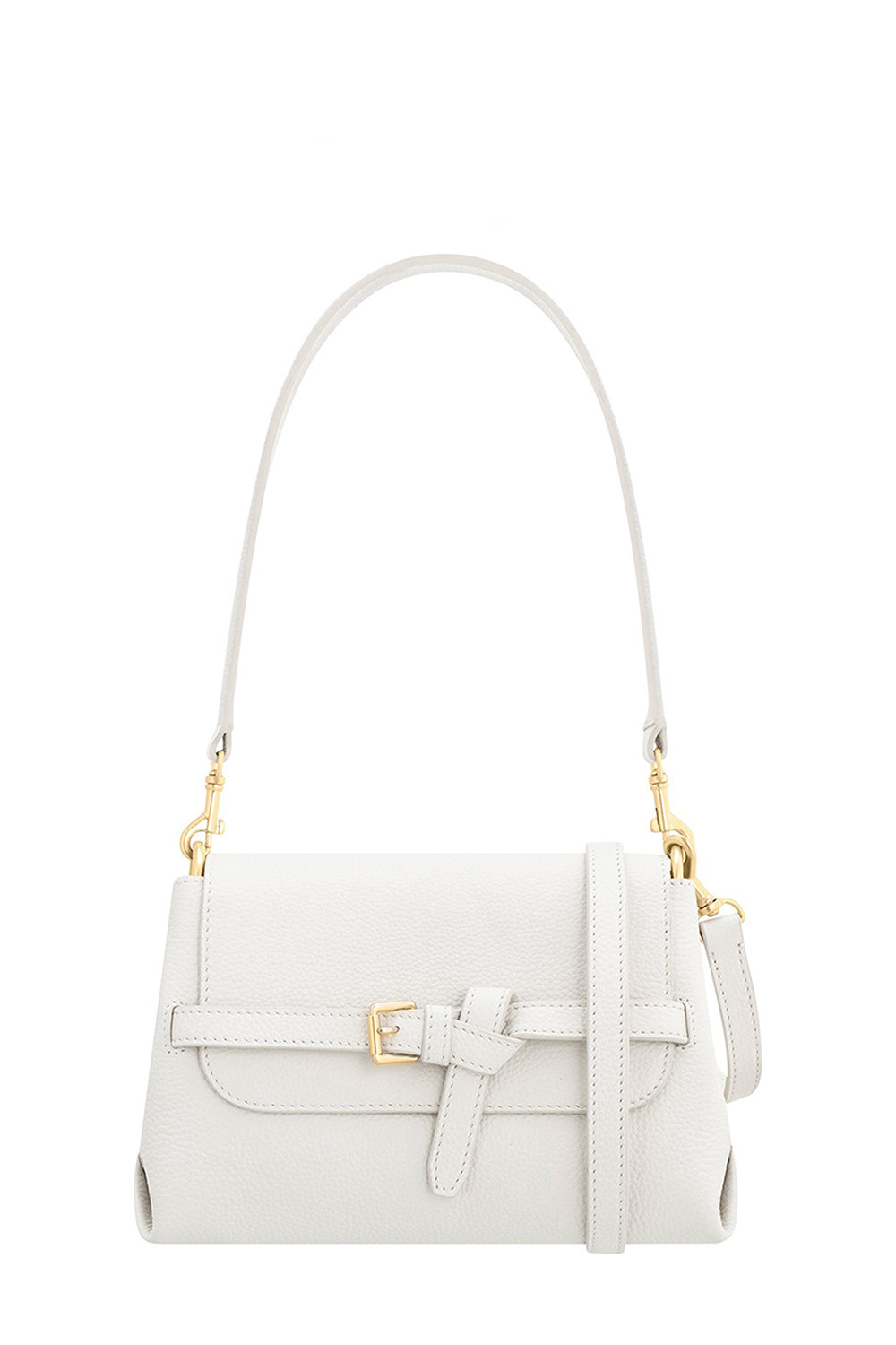 Oroton margot small discount top handle bag