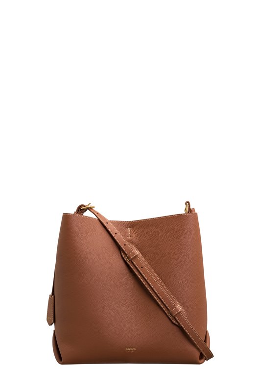 oroton margot hobo