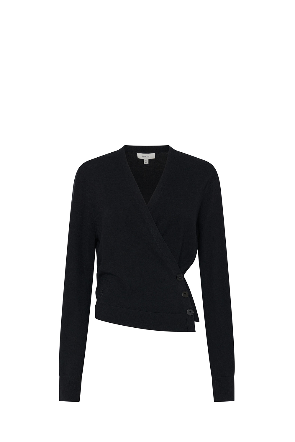 Oroton cashmere discount cardigan