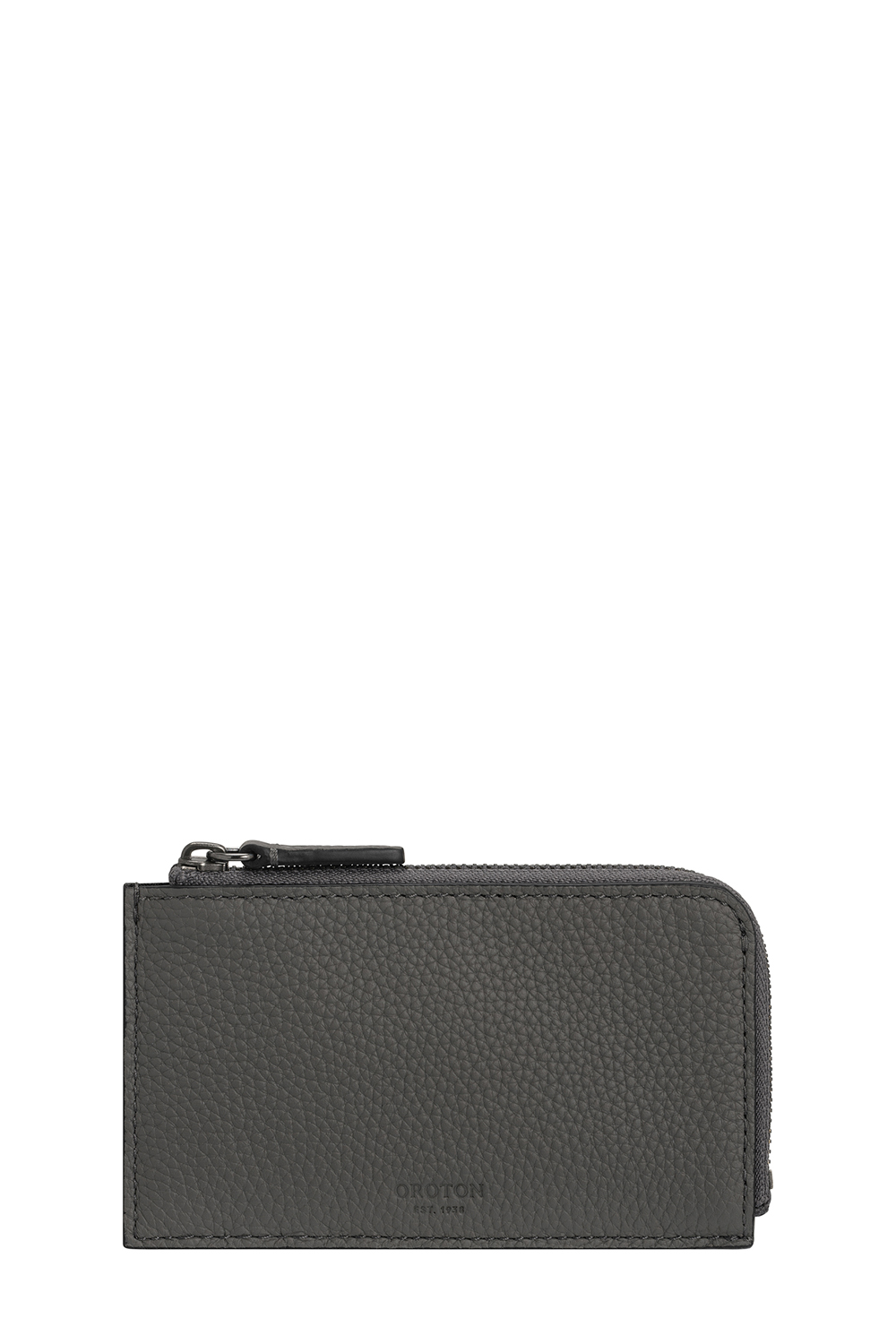 Outlet Men Accessories Wallets and Card Holders Oroton