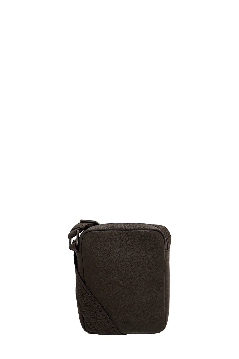 Oroton cross deals body bag