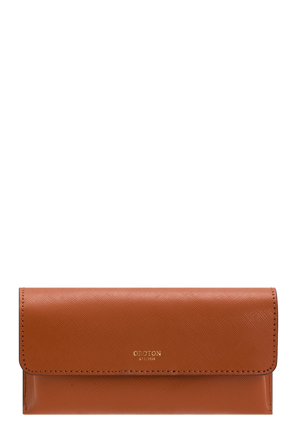 Fossil clutch | Clutch, Fossil, Small clutch