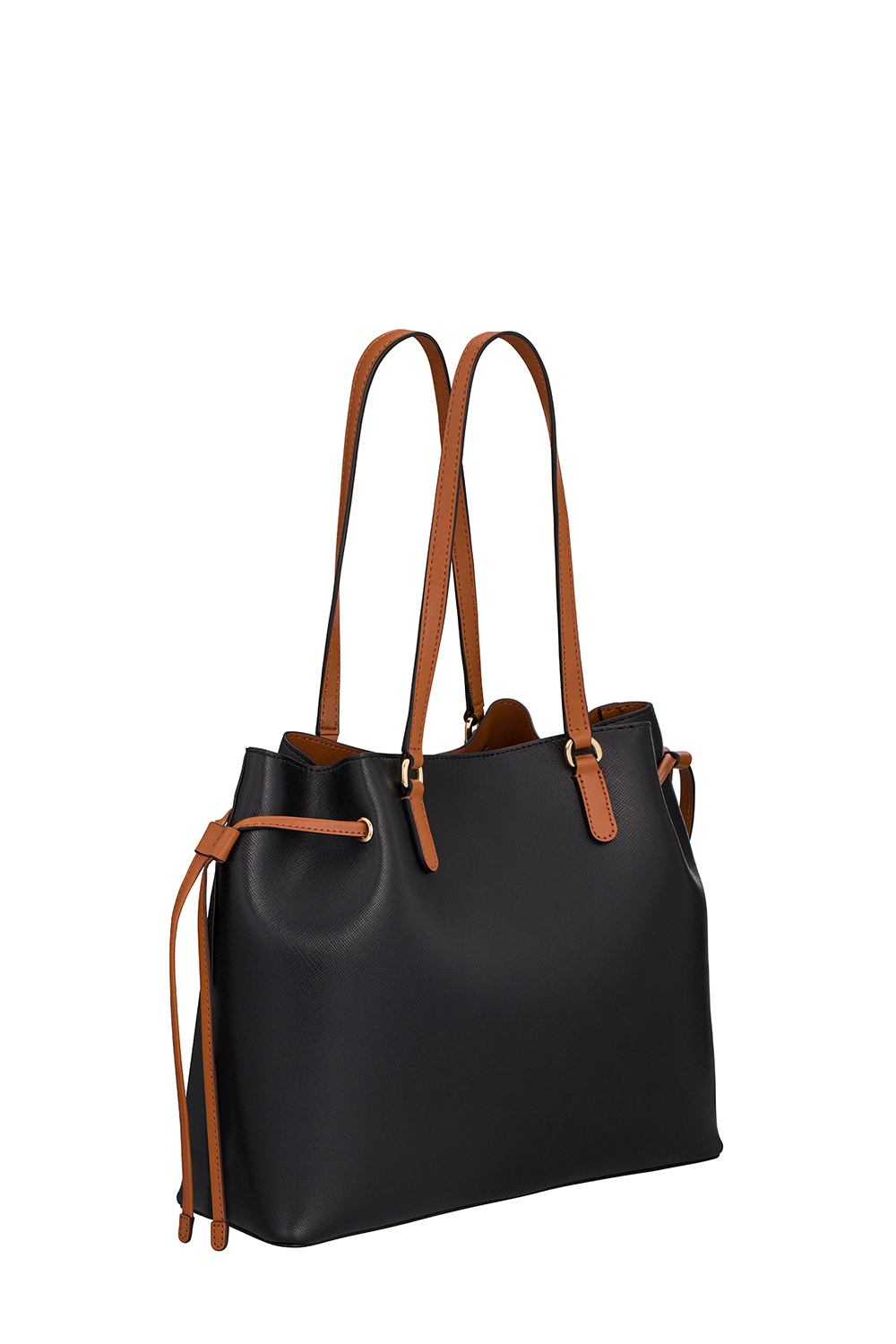 Oroton duo medium on sale tote