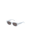 Oroton shop sunglasses myer