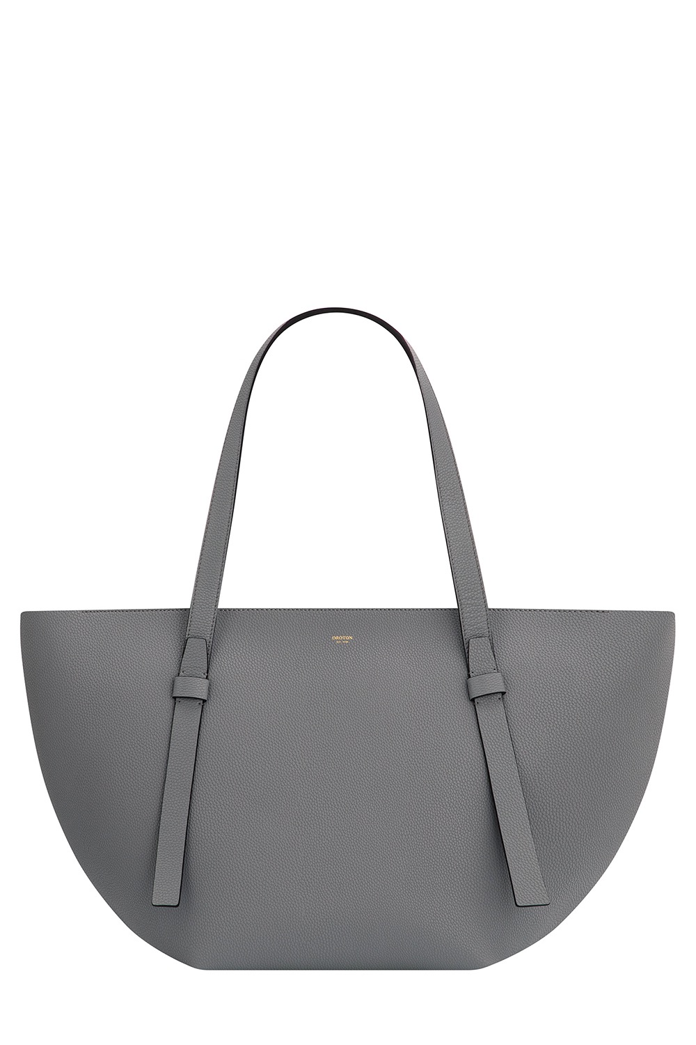 Oroton tote 2024 bag price