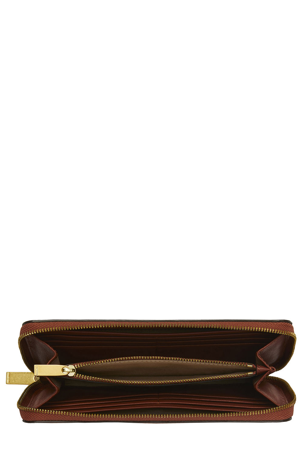 womens oroton wallet