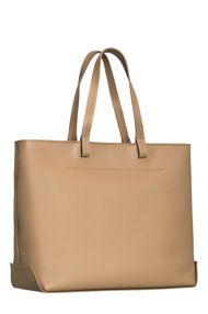 Women's Leather Tote Bags | Oroton Shop