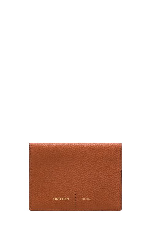 oroton card holder wallet