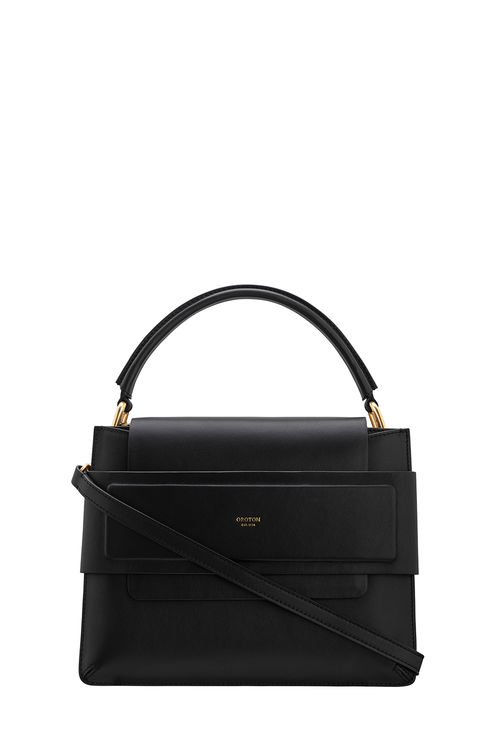 oroton tote handbag