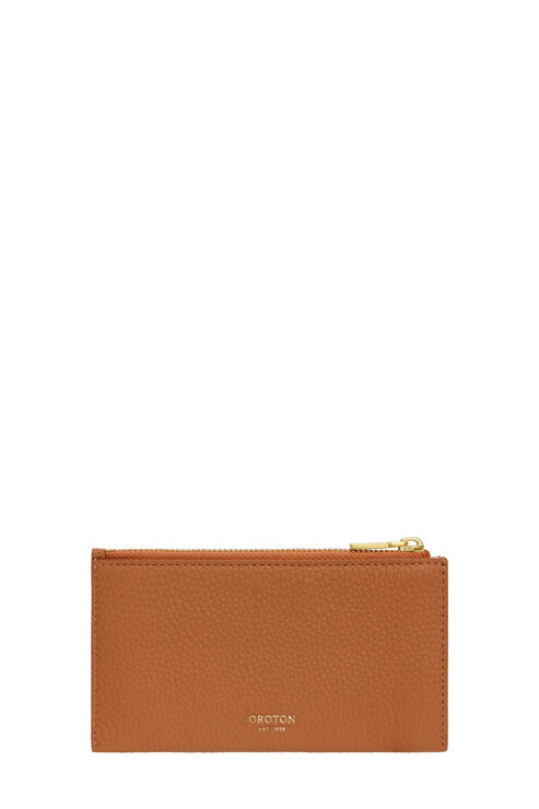 card holder oroton