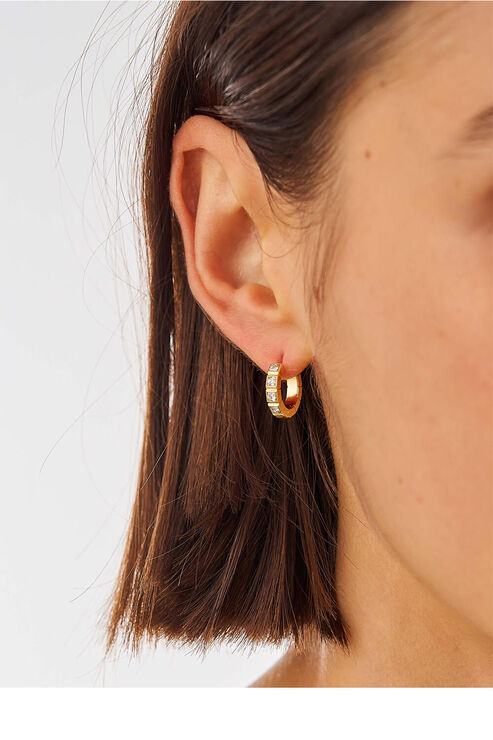 oroton earrings sale