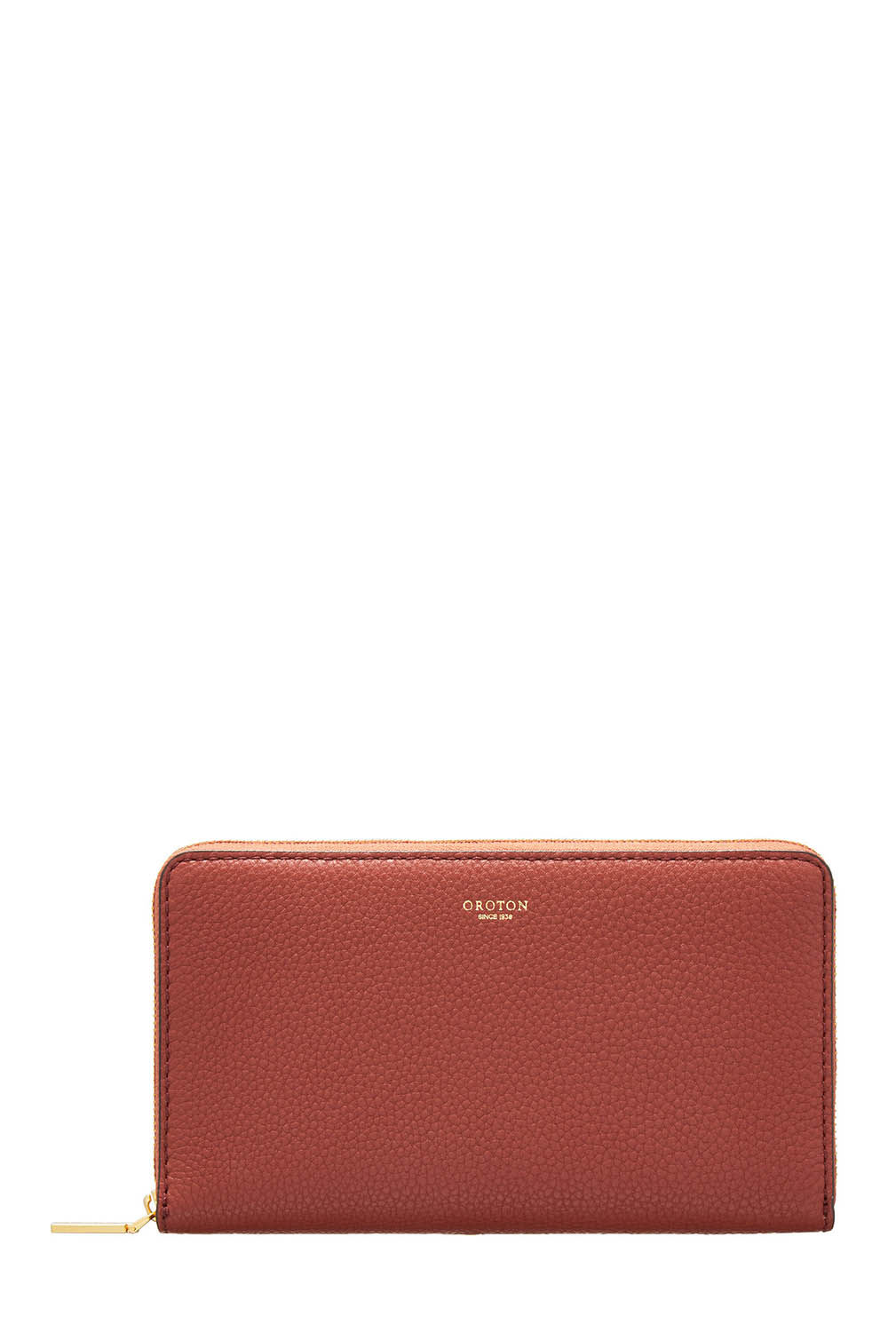 womens oroton wallet