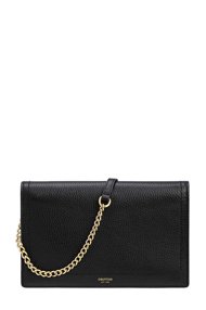Oroton Outlet | Designer Women's Handbags | Oroton