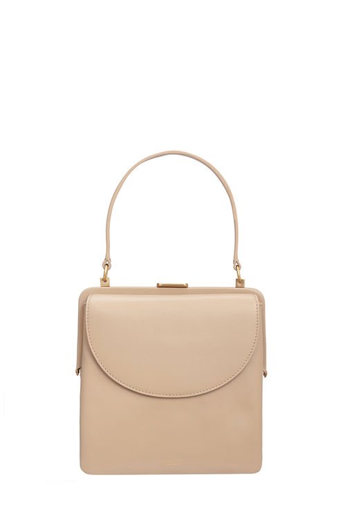 Women's Leather Top Handle Bags | Oroton Shop