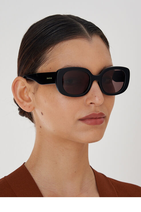 oroton isabelle sunglasses