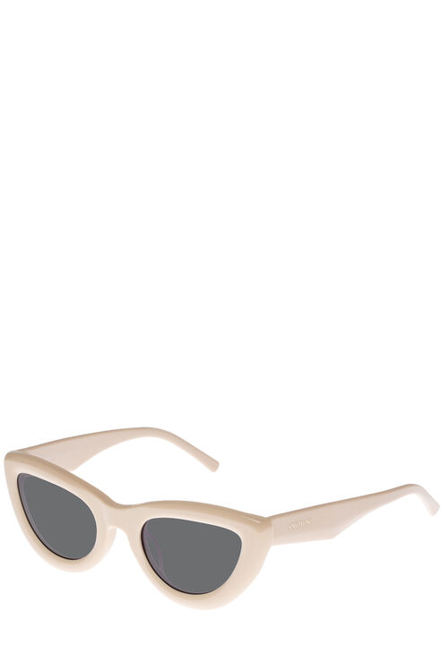 buy oroton sunglasses