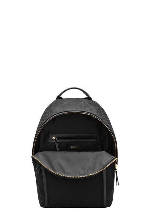 Oroton Outlet - Women's Backpacks | Oroton Shop