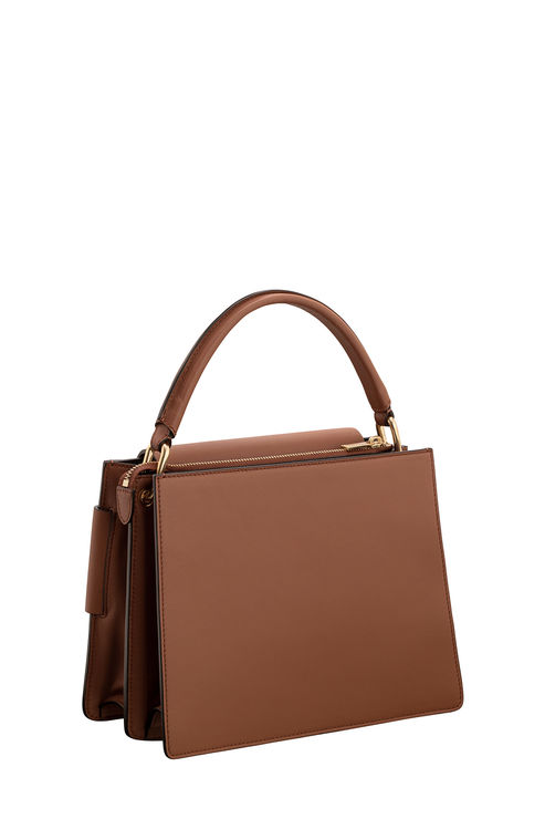 oroton century tote