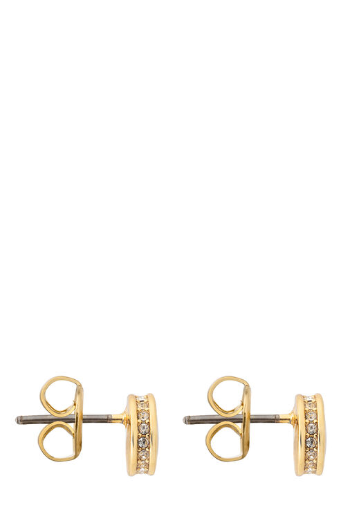 oroton earrings outlet