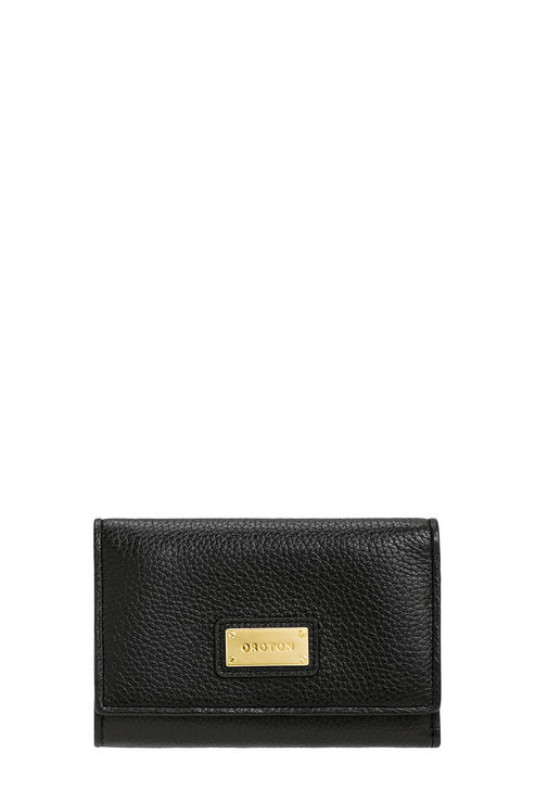 oroton crossbody bag outlet