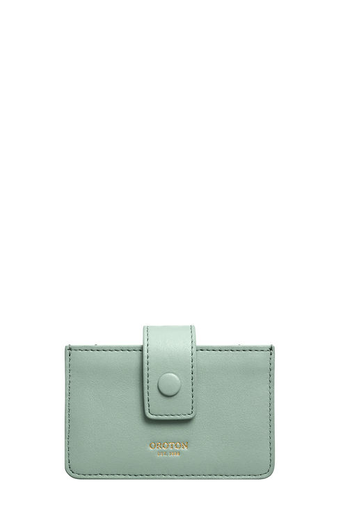 womens oroton wallet