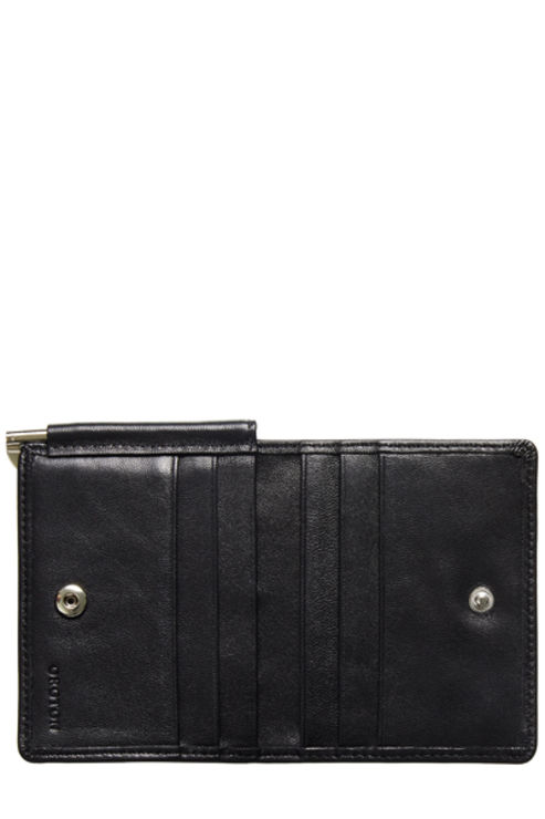 Men's Wallets: Leather Wallets & Card Holders | Oroton Shop