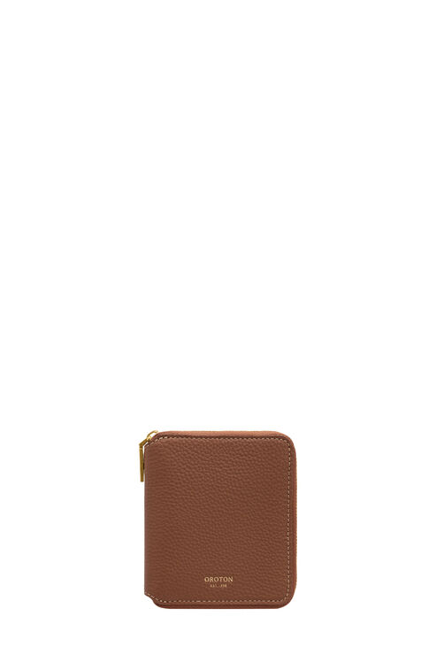 card holder oroton