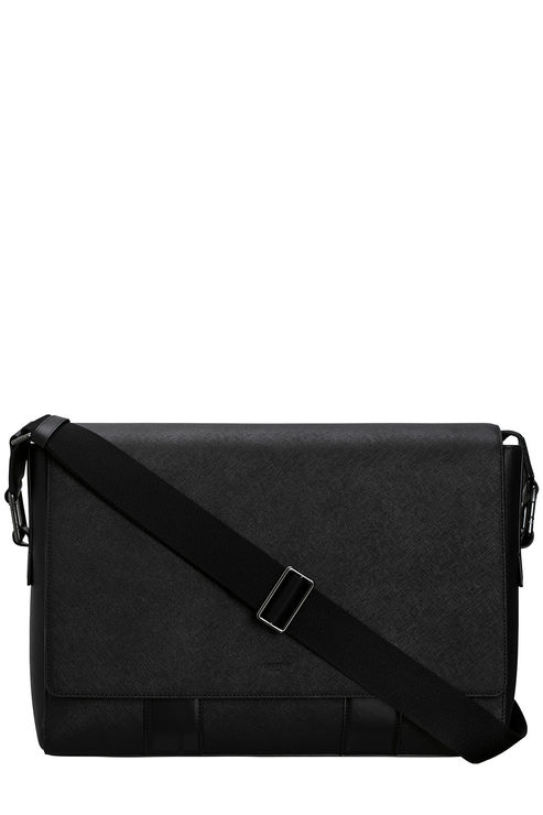 Men's Briefcases, Backpacks, Totes And Leather Bags | Oroton