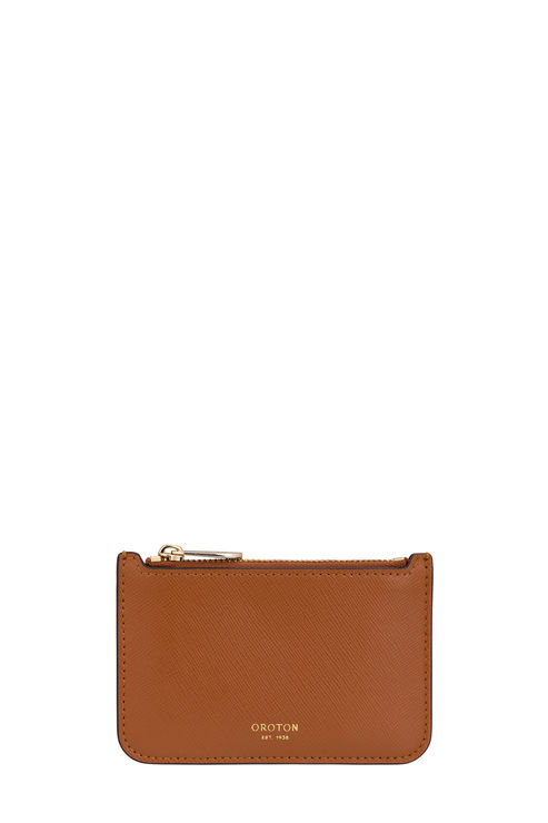 oroton purse sale