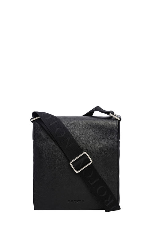 oroton mens bags