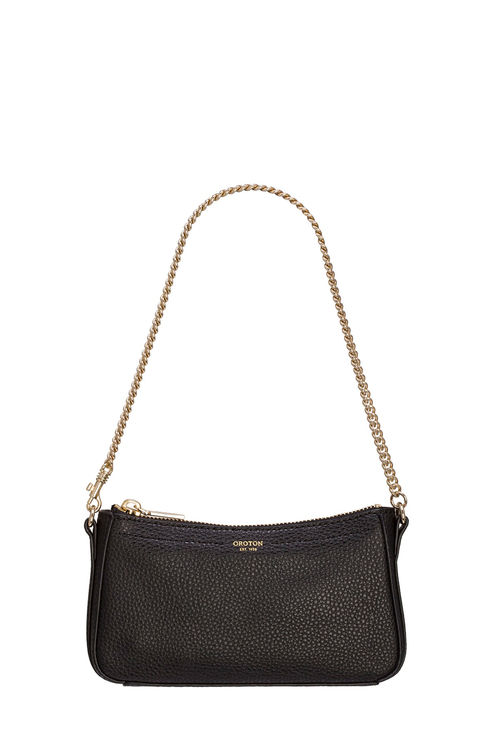 oroton crossbody bag outlet